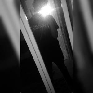 Meet your Posher, Brice